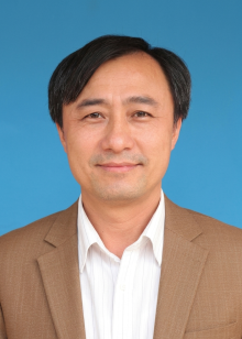 Thầy VŨ VĂN BẰNG