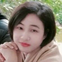 Cô PHẠM THỊ ÁNH DUNG