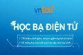 CÁC KẾ HOẠCH, VĂN BẢN TRIỂN KHAI CÔNG TÁC HỌC BẠ SỐ