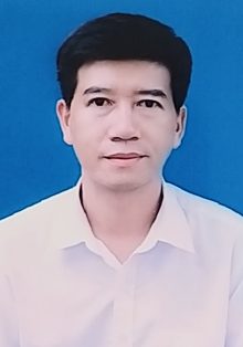 Thầy TRẦN VĂN HIỂU