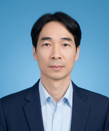 Thầy NGUYỄN VĂN LÂN