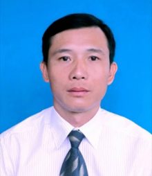 Thầy VŨ NGỌC SƠN