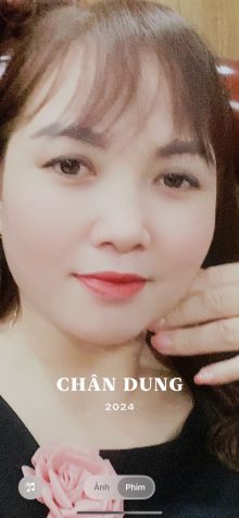 Cô NGUYỄN THỊ THANH THUỶ