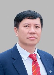 Thầy HÀ HỮU THẠO