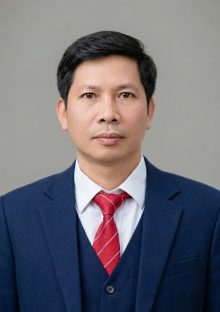 Thầy NGUYỄN XUÂN THUỶ